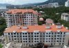 �� �������� ���� (Comfort House), �. ���������