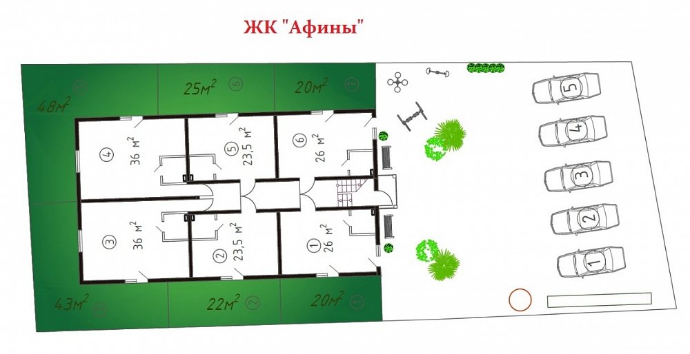 1-�������. 36 ��.�.